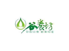 河南谷养坊挂面 传统工艺与养生之道的完美融合